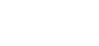 RED – Programa Redondeo 7-Eleven